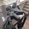 tonyb0164 profil fotoğrafı