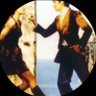 西门大官人's profile picture
