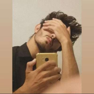 am_headache's profile picture