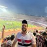 Paulo Henrique profil fotoğrafı