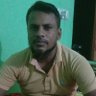 Profilbild von Md Lalon miah