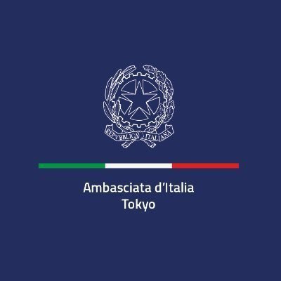 Italy in Japan's profile picture
