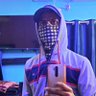 Baibhav Vikash Kashyap profil fotoğrafı