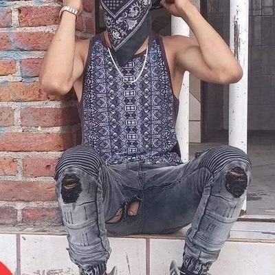 𝕭𝖚𝖑𝖙𝖔𝖘 𝖒𝖔𝖗𝖊𝖑𝖎𝖆𝖓𝖔𝖘's profile picture