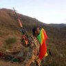 ان و انت profil fotoğrafı