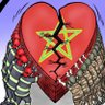 Mkf ⵣ⚝'s profile picture