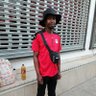Profilbild von Jabulani Dladla
