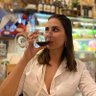 marina profil fotoğrafı