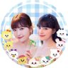 ひーたん🍭(PEANUTS) 的头像