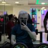 Voltaire profil fotoğrafı