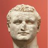 imperator Titus 的头像