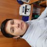 Profilbild von Diego López