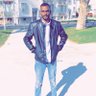 Фото профиля Mohamed