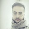 Фото профиля ALI