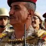 ابو عدي profil fotoğrafı