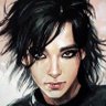 BeKa's profile picture