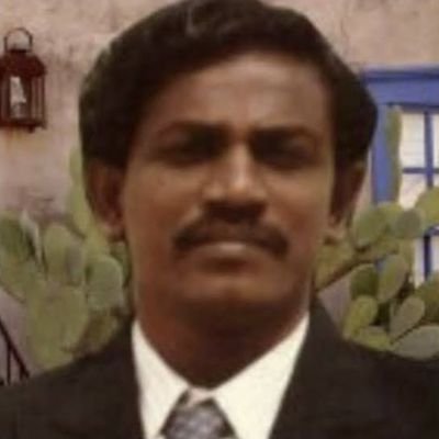 PARITHITAMIL's profile picture