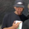 Gbzin_thecreator☭'s profile picture