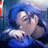 ID_jae's profile picture
