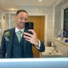 Lewis Henderson's profile picture