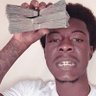 KING🤾🏿‍♂️'s profile picture