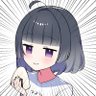 弾みのあるピーナッツ 的头像