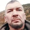 Михаил Панченко's profile picture