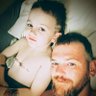 Lonnie Bumbalough profil fotoğrafı