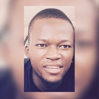 Matshena Ngemali's profile picture