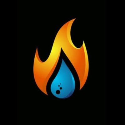 Deepu's profile picture