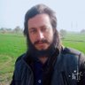 Dilawar khan 的头像