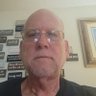 David Klug profil fotoğrafı