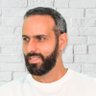 Muhi Masri profil fotoğrafı