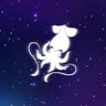 Фото профиля Squidacious