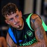 MikelFC🔴⚪️ profil fotoğrafı