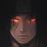 Profilbild von Uchiha 🇮🇳
