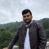 JustaITguy's profile picture