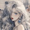 Profilbild von SUNAKO