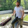 İsmail Hakkı ATASOY🇹🇷 profil fotoğrafı