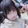 海うどん's profile picture