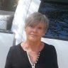 Glenda W Hopkins profil fotoğrafı