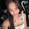 SELENNN profil fotoğrafı