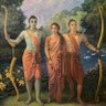 Vinod Kumar's profile picture