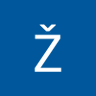 Žeki's profile picture