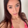 Annaliese 的头像
