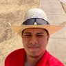 Profilbild von lalo 🌵