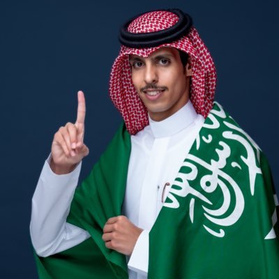 nader_sharari's profile picture