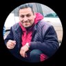 Mohamed Mousa 的头像