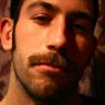 MrMurf profil fotoğrafı