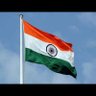 R S NAGAR(ओबीसी) 的头像